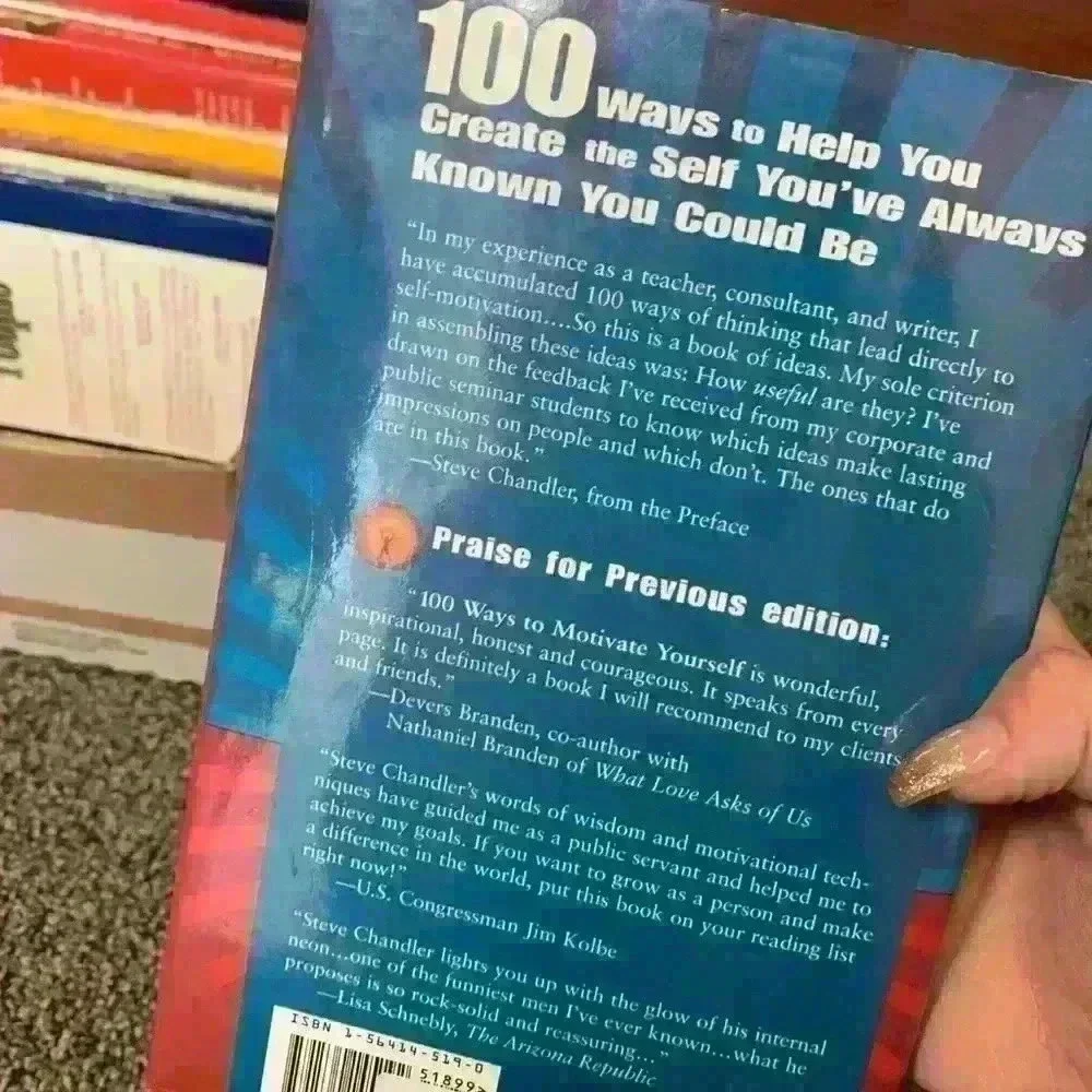 Bundle of books - Picture 3 of 16